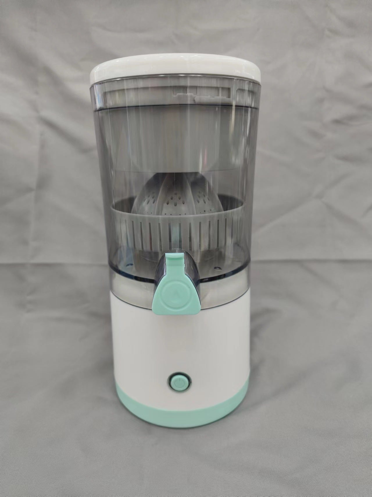 Electric Juice Extractor